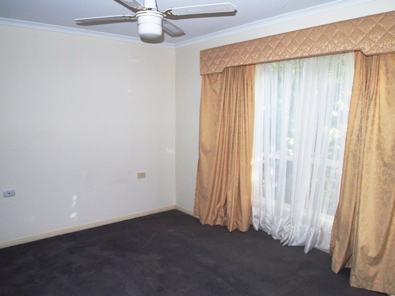 17 Berry Street, Aldinga Beach SA 5173