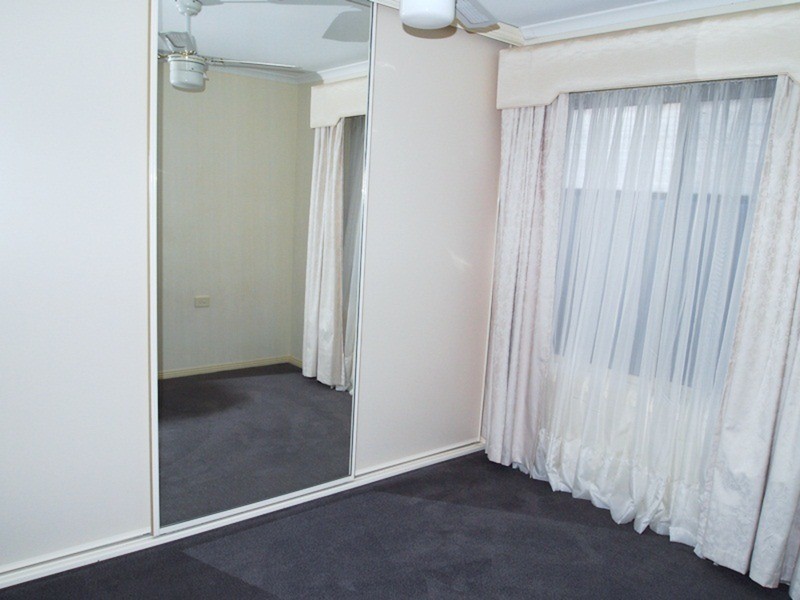 17 Berry Street, Aldinga Beach SA 5173