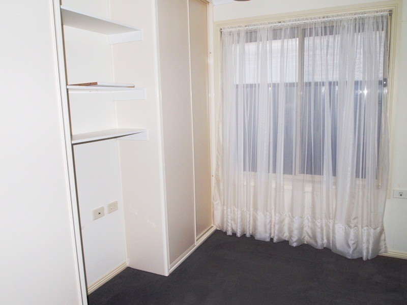 17 Berry Street, Aldinga Beach SA 5173