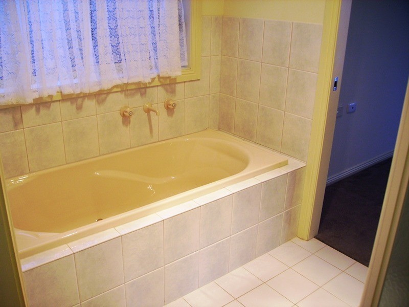 17 Berry Street, Aldinga Beach SA 5173