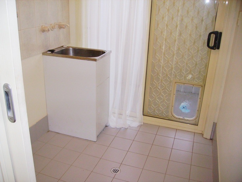 17 Berry Street, Aldinga Beach SA 5173