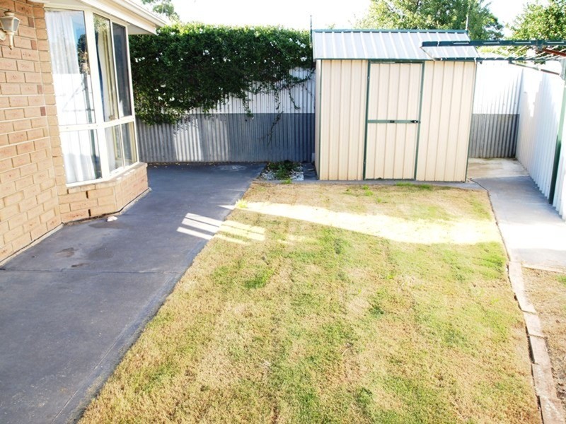 17 Berry Street, Aldinga Beach SA 5173