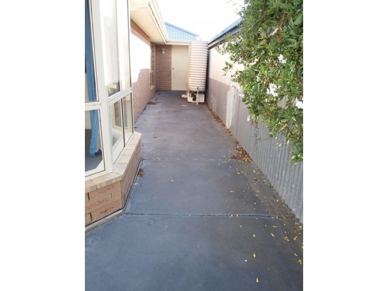 17 Berry Street, Aldinga Beach SA 5173