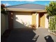 17 Berry Street, Aldinga Beach SA 5173