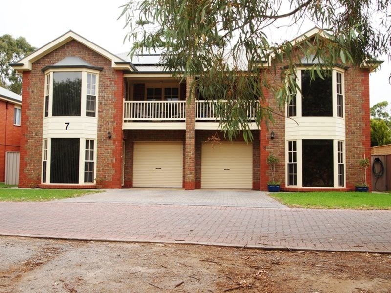 7/69 Paringa Parade, Old Noarlunga SA 5168