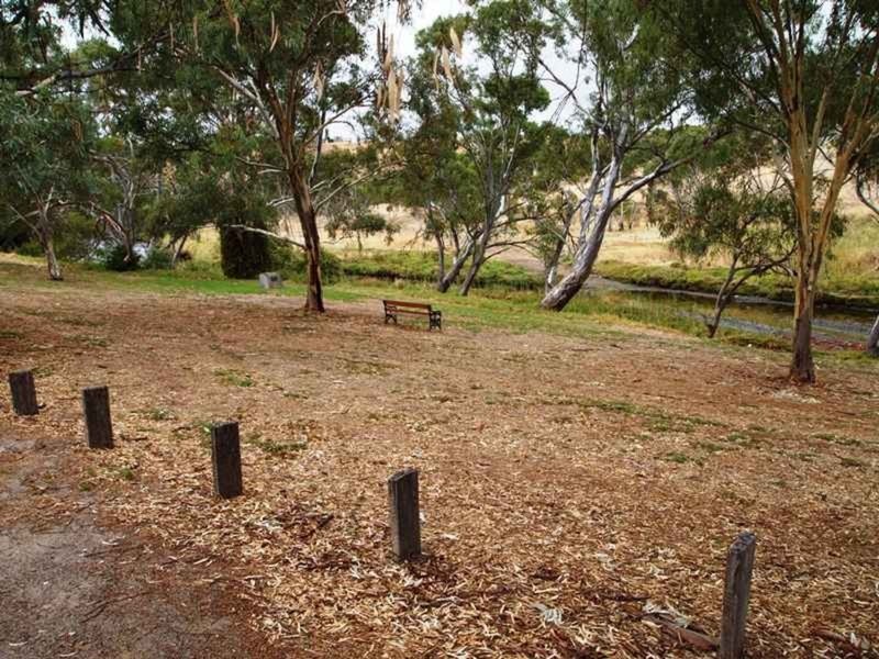 7/69 Paringa Parade, Old Noarlunga SA 5168