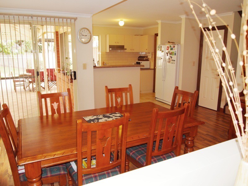 7/69 Paringa Parade, Old Noarlunga SA 5168