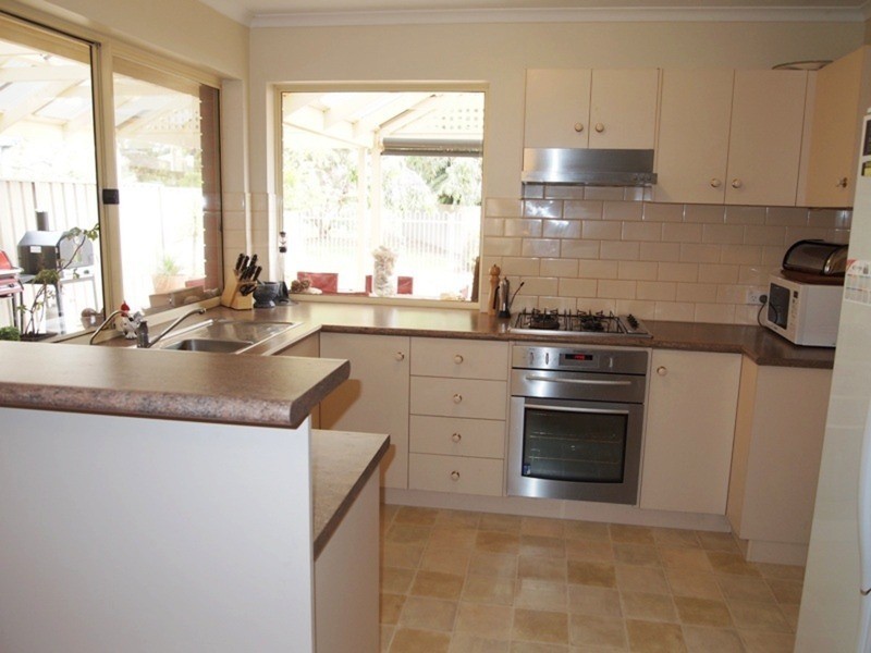 7/69 Paringa Parade, Old Noarlunga SA 5168