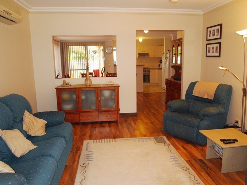 7/69 Paringa Parade, Old Noarlunga SA 5168