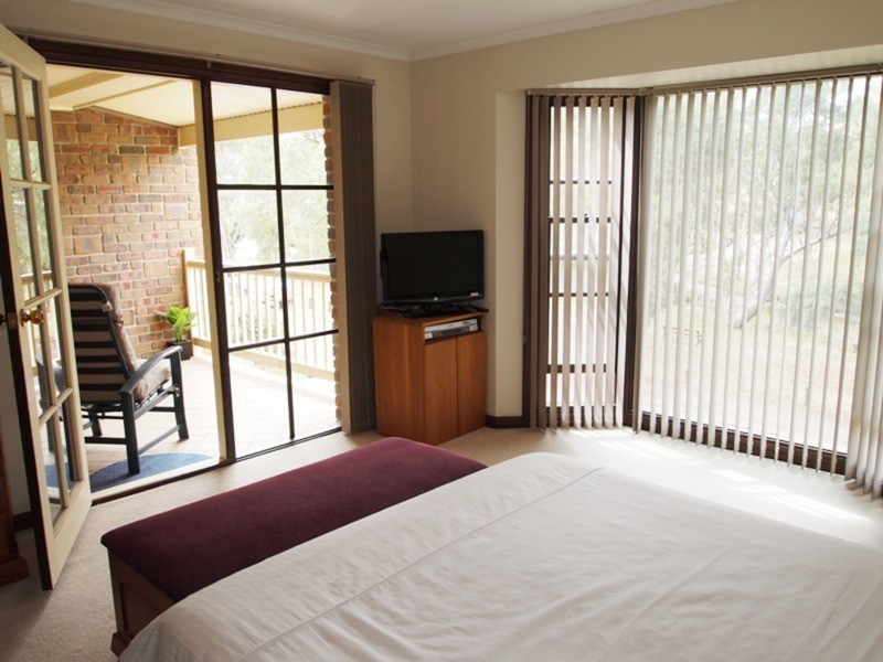 7/69 Paringa Parade, Old Noarlunga SA 5168