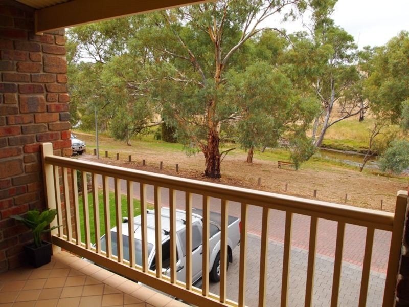 7/69 Paringa Parade, Old Noarlunga SA 5168