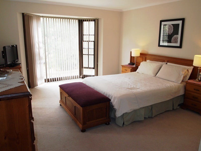 7/69 Paringa Parade, Old Noarlunga SA 5168