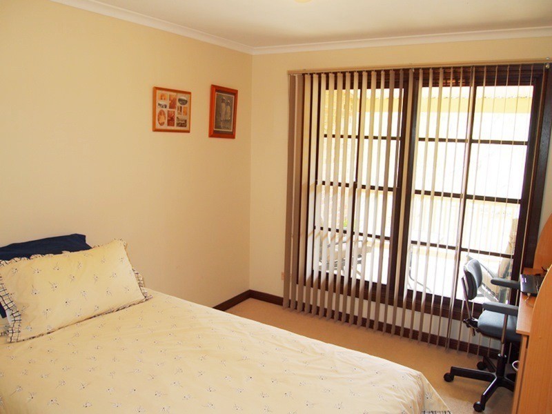 7/69 Paringa Parade, Old Noarlunga SA 5168