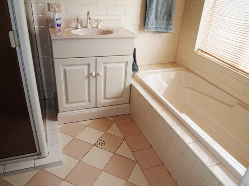 7/69 Paringa Parade, Old Noarlunga SA 5168