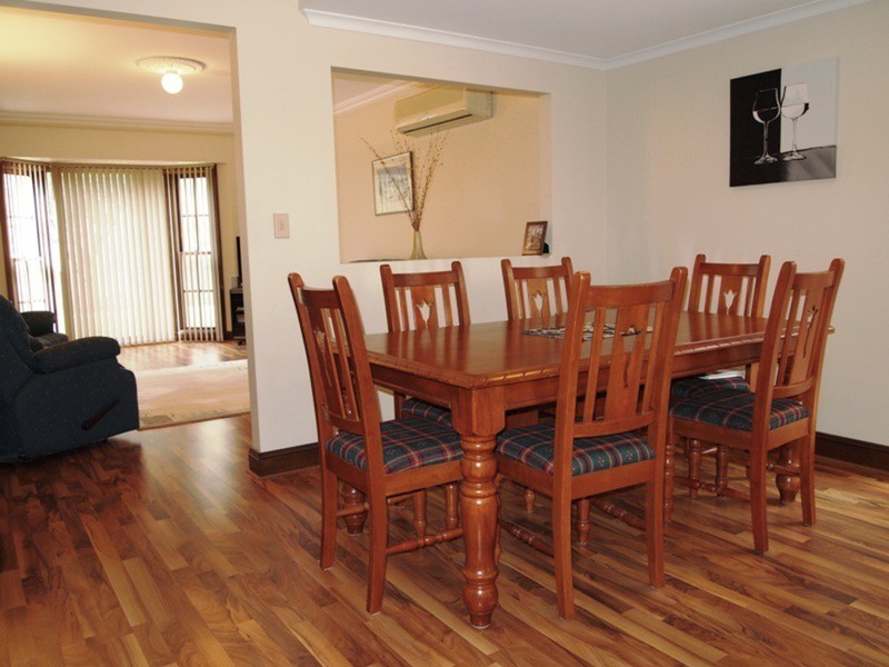 7/69 Paringa Parade, Old Noarlunga SA 5168