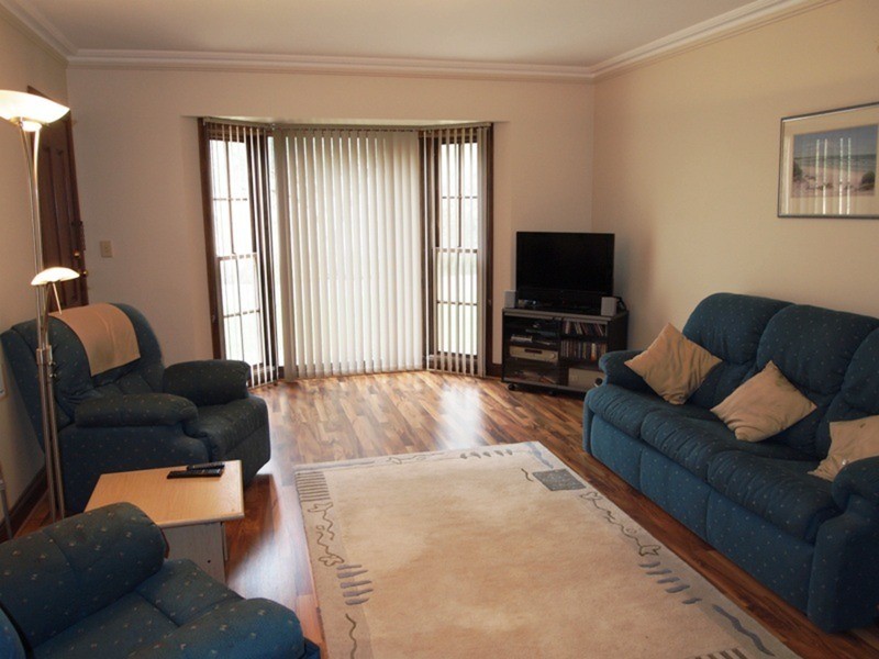 7/69 Paringa Parade, Old Noarlunga SA 5168