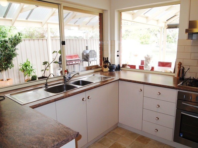 7/69 Paringa Parade, Old Noarlunga SA 5168