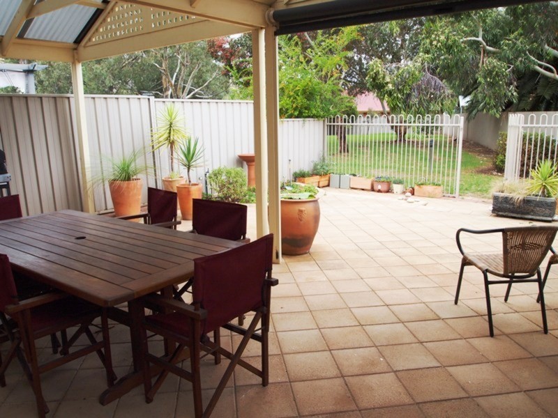 7/69 Paringa Parade, Old Noarlunga SA 5168