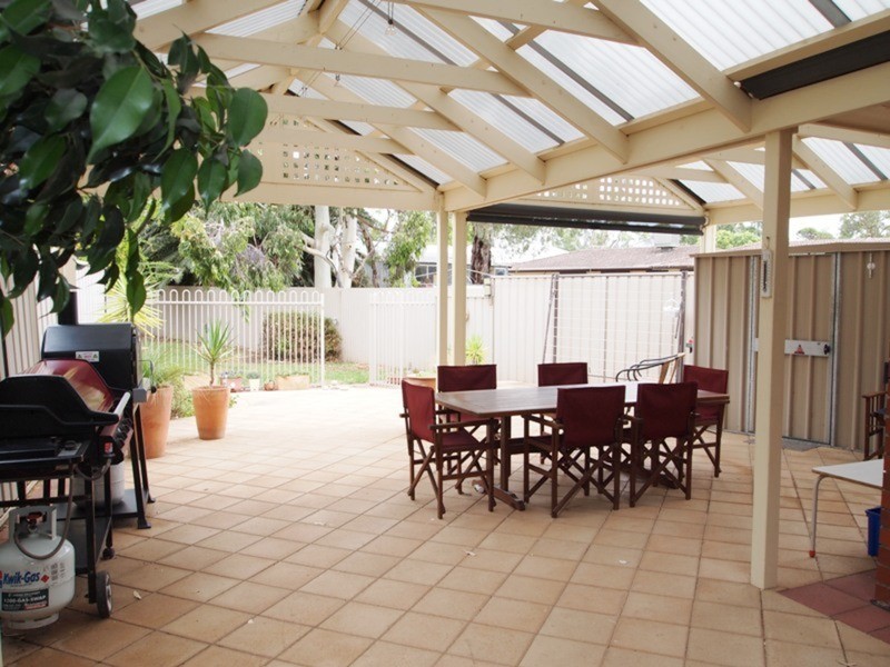 7/69 Paringa Parade, Old Noarlunga SA 5168