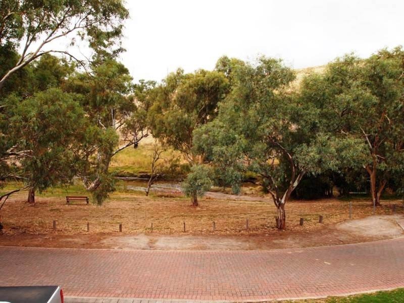 7/69 Paringa Parade, Old Noarlunga SA 5168