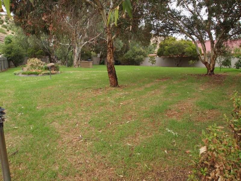 7/69 Paringa Parade, Old Noarlunga SA 5168