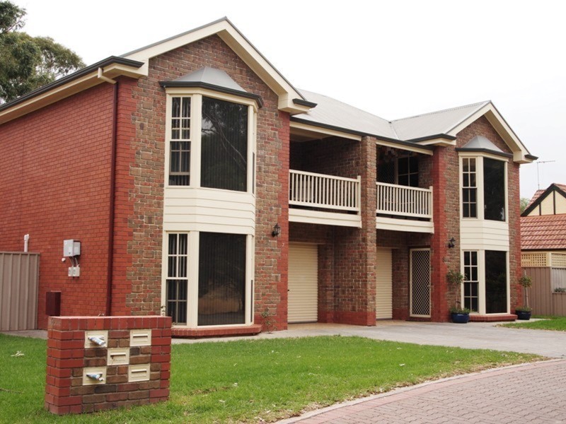 7/69 Paringa Parade, Old Noarlunga SA 5168