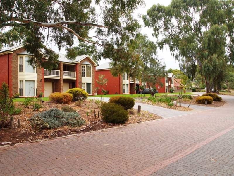 7/69 Paringa Parade, Old Noarlunga SA 5168