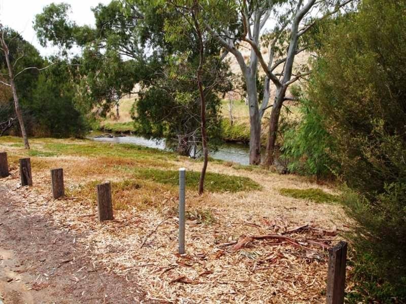 7/69 Paringa Parade, Old Noarlunga SA 5168