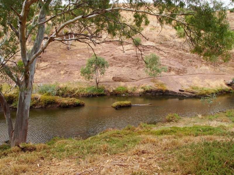 7/69 Paringa Parade, Old Noarlunga SA 5168