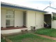 1/2 Storey Avenue, Aldinga Beach SA 5173
