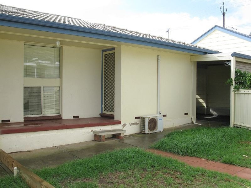 1/2 Storey Avenue, Aldinga Beach SA 5173