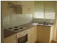 1/2 Storey Avenue, Aldinga Beach SA 5173