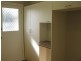 1/2 Storey Avenue, Aldinga Beach SA 5173