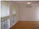 1/2 Storey Avenue, Aldinga Beach SA 5173