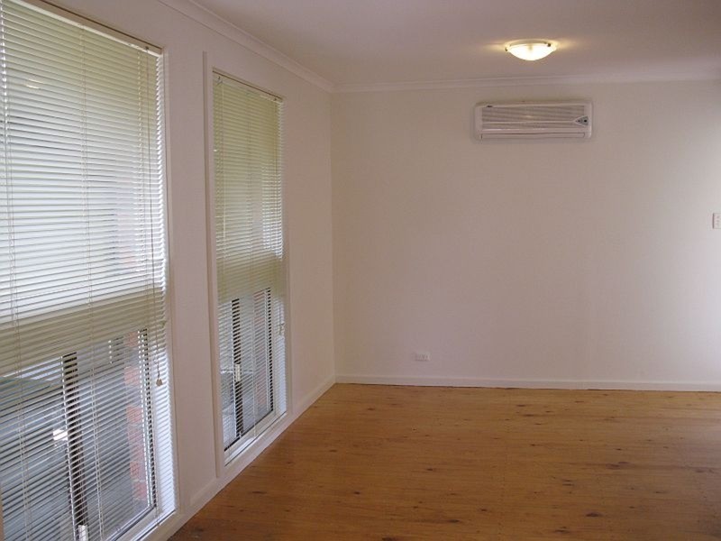 1/2 Storey Avenue, Aldinga Beach SA 5173