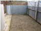 1/2 Storey Avenue, Aldinga Beach SA 5173