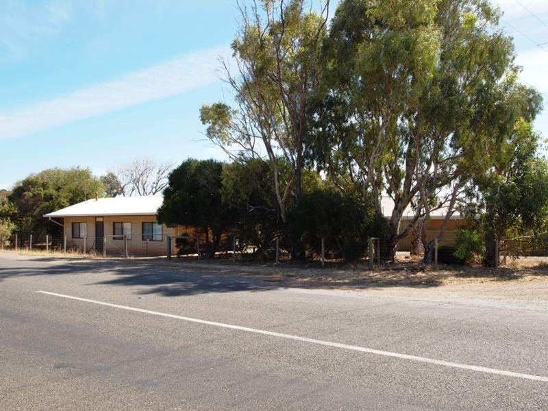 104 Alexander Street, Sellicks Beach SA 5174