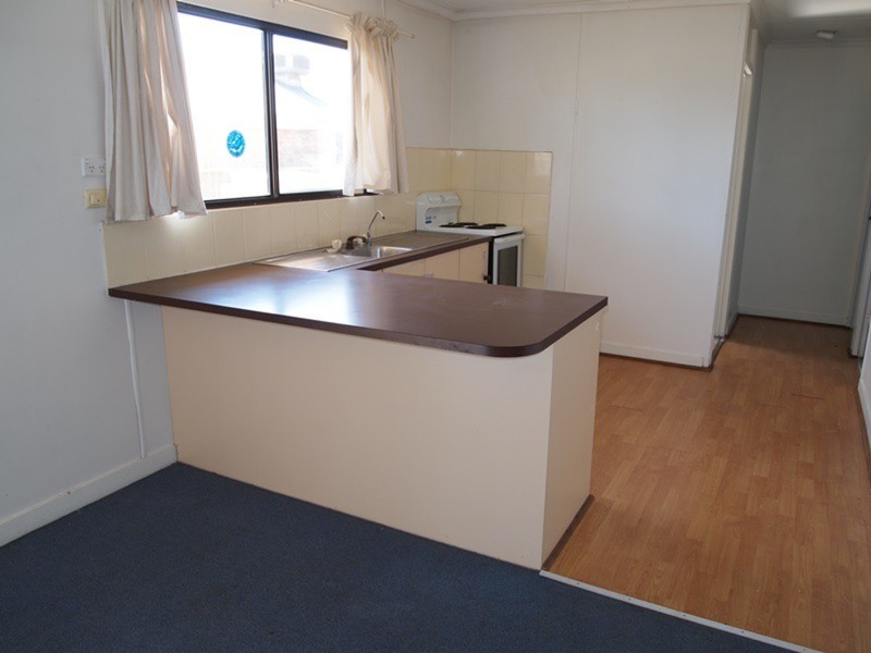 104 Alexander Street, Sellicks Beach SA 5174