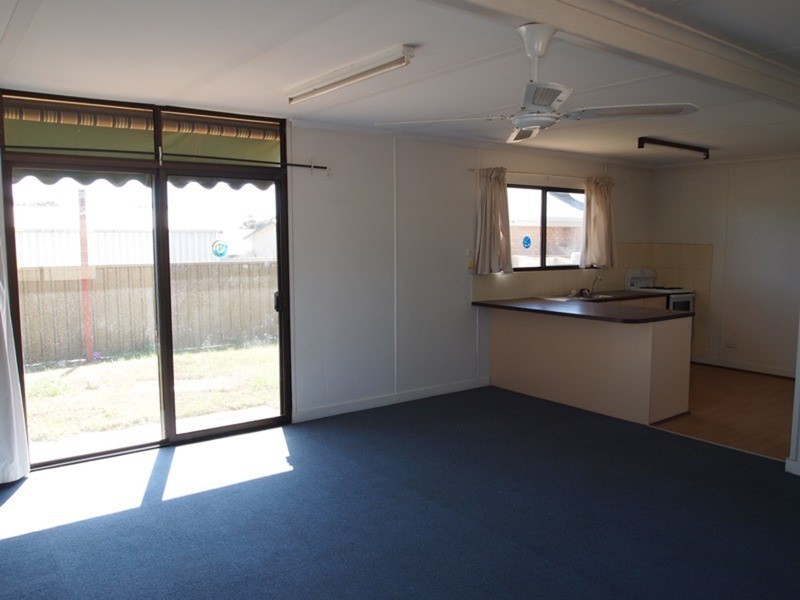 104 Alexander Street, Sellicks Beach SA 5174