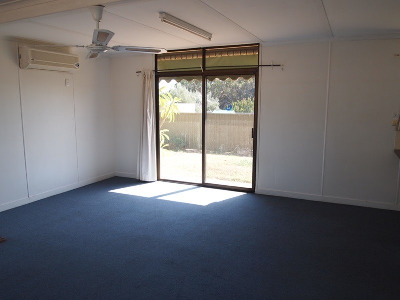 104 Alexander Street, Sellicks Beach SA 5174