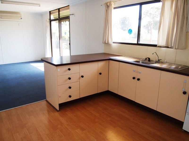 104 Alexander Street, Sellicks Beach SA 5174