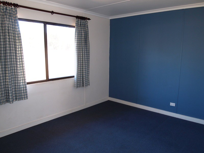 104 Alexander Street, Sellicks Beach SA 5174