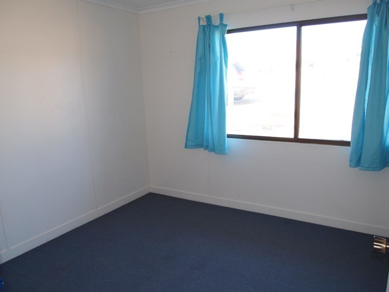 104 Alexander Street, Sellicks Beach SA 5174