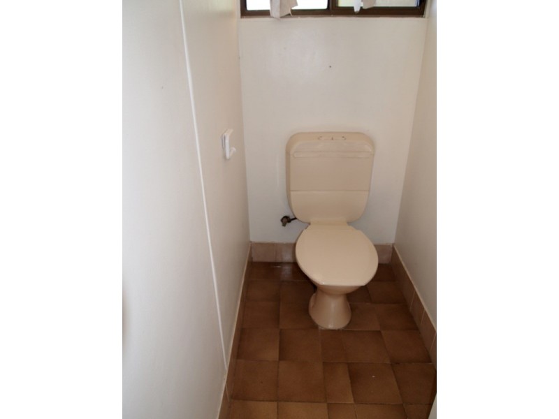 104 Alexander Street, Sellicks Beach SA 5174