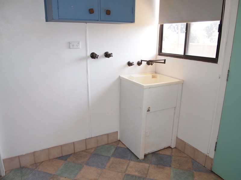 104 Alexander Street, Sellicks Beach SA 5174