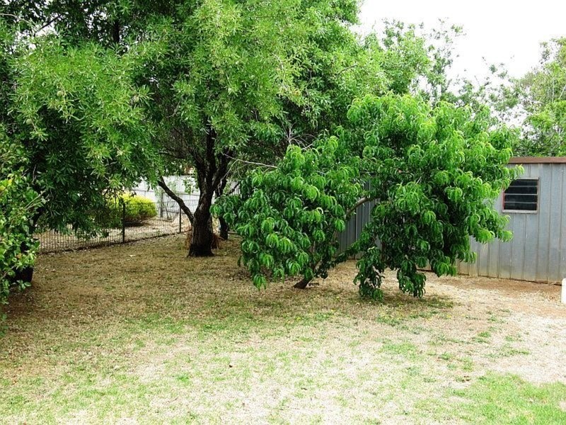 104 Alexander Street, Sellicks Beach SA 5174