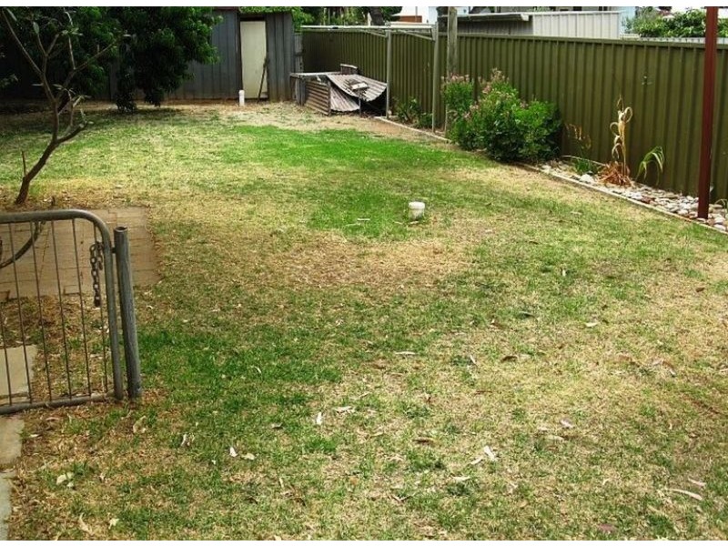 104 Alexander Street, Sellicks Beach SA 5174