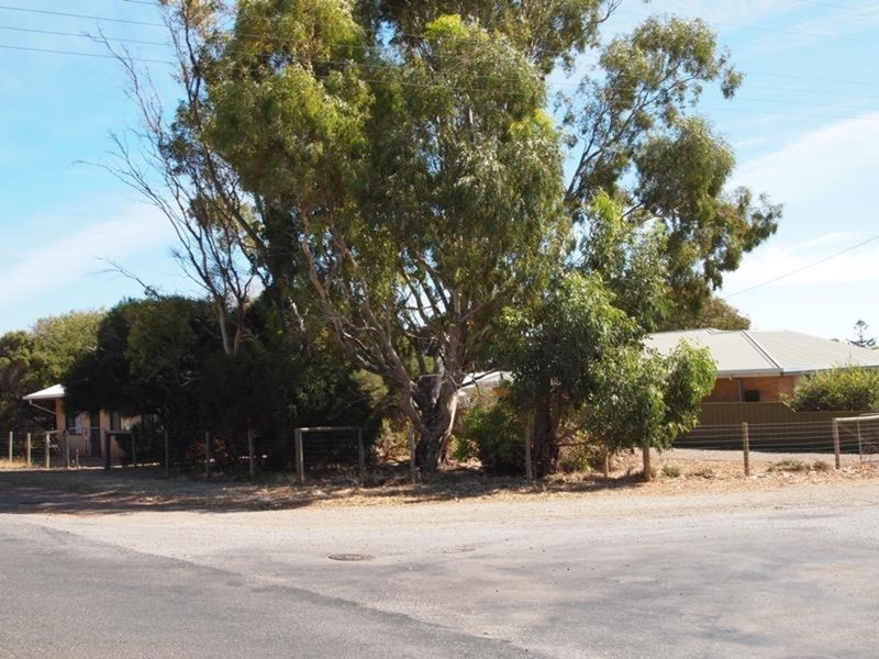 104 Alexander Street, Sellicks Beach SA 5174