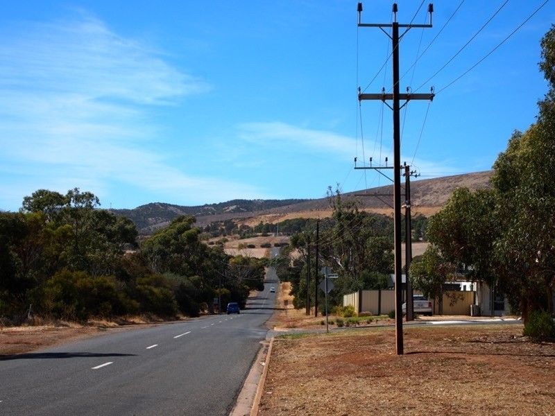 104 Alexander Street, Sellicks Beach SA 5174