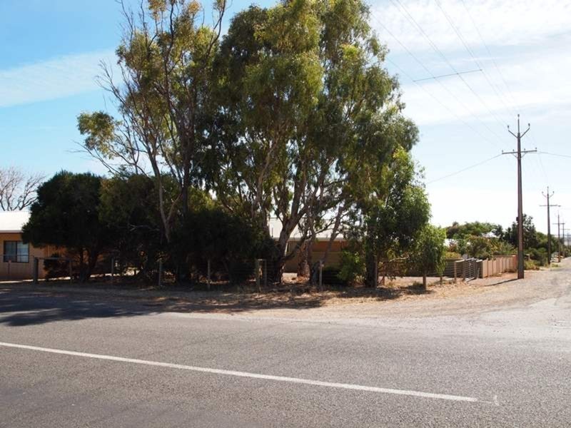 104 Alexander Street, Sellicks Beach SA 5174